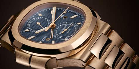 how much is a patek philippe watch worth|patek philippe watches price list.